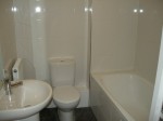 Images for Sandringham Road, Portsmouth