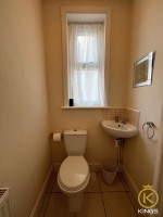 Images for Duncan Road, Southsea