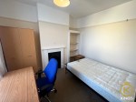Images for Duncan Road, Southsea