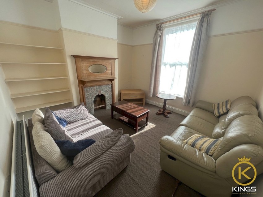 Images for Duncan Road, Southsea