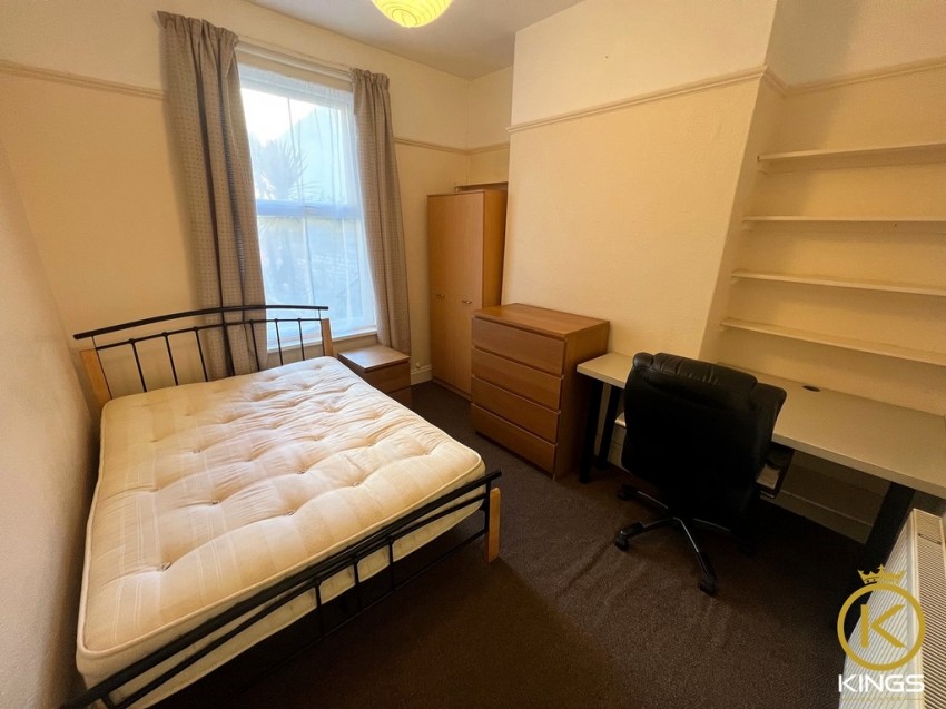 Images for Duncan Road, Southsea