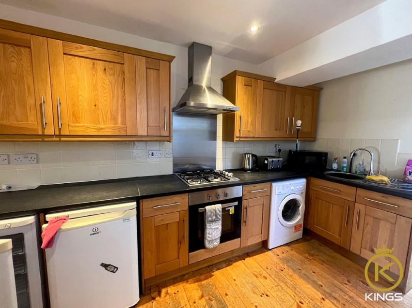 Images for Duncan Road, Southsea