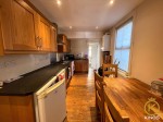 Images for Duncan Road, Southsea