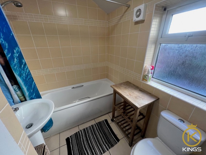 Images for Duncan Road, Southsea