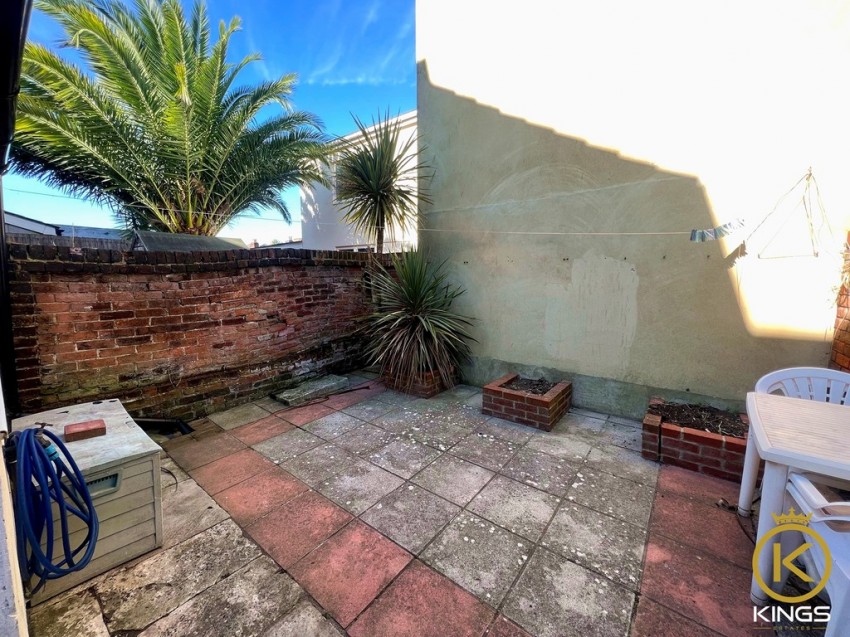 Images for Duncan Road, Southsea