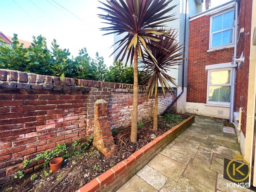 Images for Duncan Road, Southsea