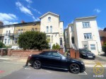 Images for St. Simons Road, Southsea