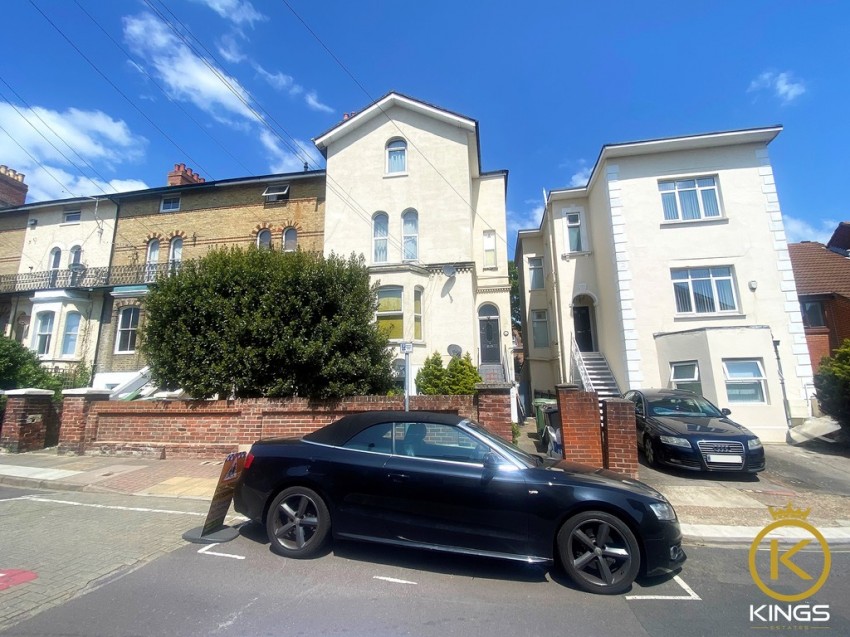 Images for St. Simons Road, Southsea