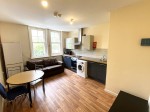 Images for Aylward Street, Portsmouth