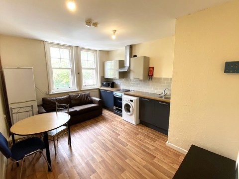 View Full Details for Aylward Street, Portsmouth