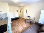 Images for Aylward Street, Portsmouth