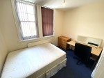 Images for Aylward Street, Portsmouth