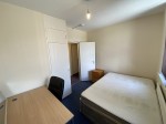 Images for Aylward Street, Portsmouth