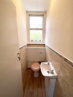 Images for Aylward Street, Portsmouth