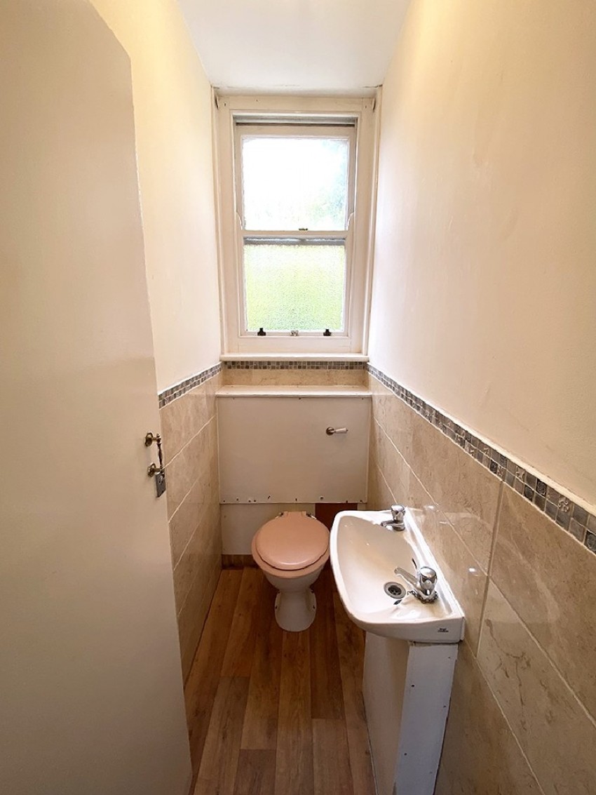 Images for Aylward Street, Portsmouth