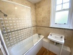 Images for Aylward Street, Portsmouth