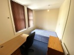 Images for Aylward Street, Portsmouth