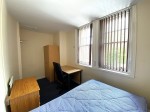 Images for Aylward Street, Portsmouth