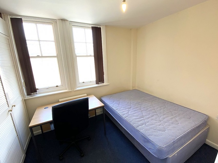 Images for Aylward Street, Portsmouth