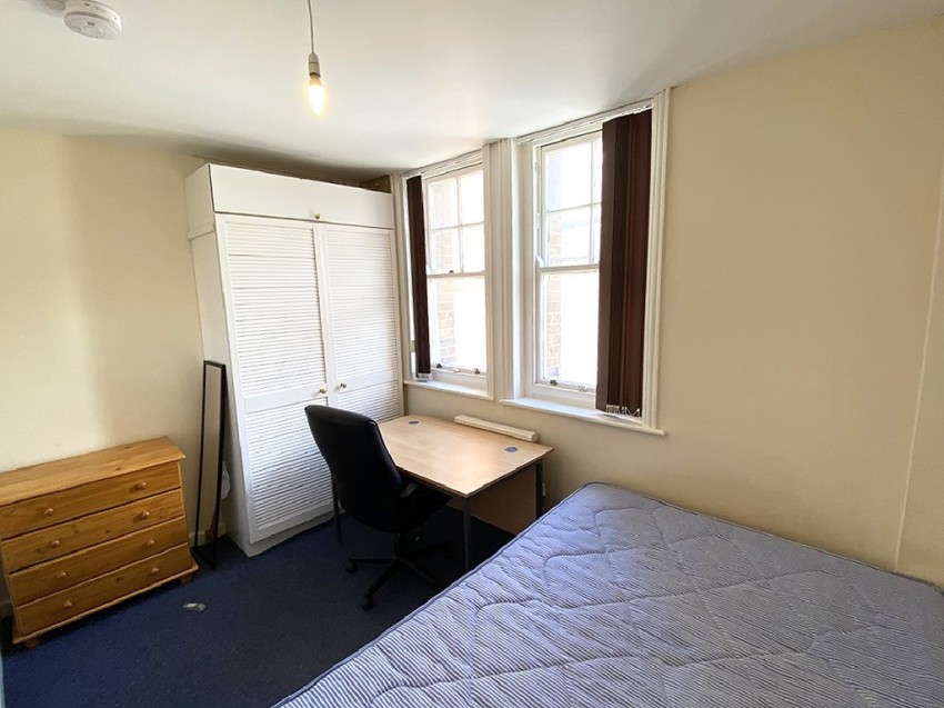 Images for Aylward Street, Portsmouth