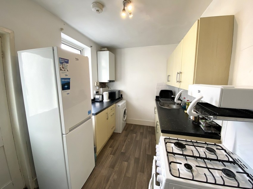 Images for Newcome Road, Portsmouth