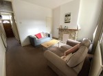 Images for Newcome Road, Portsmouth
