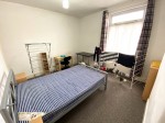 Images for Newcome Road, Portsmouth