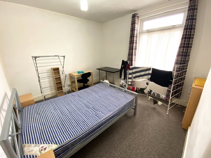 Images for Newcome Road, Portsmouth