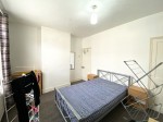 Images for Newcome Road, Portsmouth