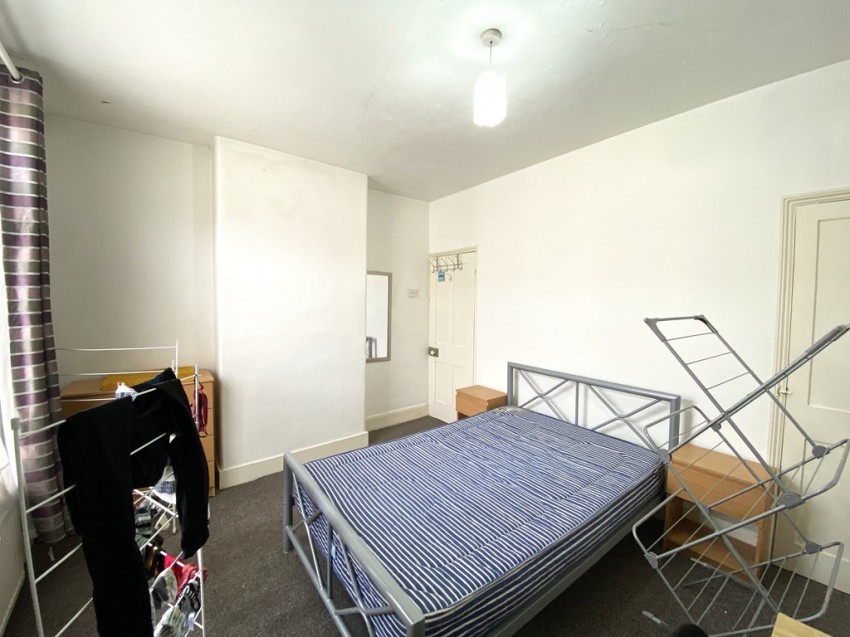 Images for Newcome Road, Portsmouth