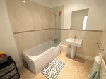 Images for Newcome Road, Portsmouth