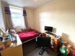 Images for Newcome Road, Portsmouth