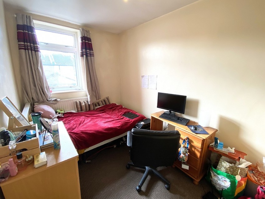 Images for Newcome Road, Portsmouth