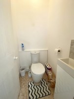 Images for Newcome Road, Portsmouth