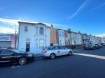 Images for Francis Avenue, Southsea