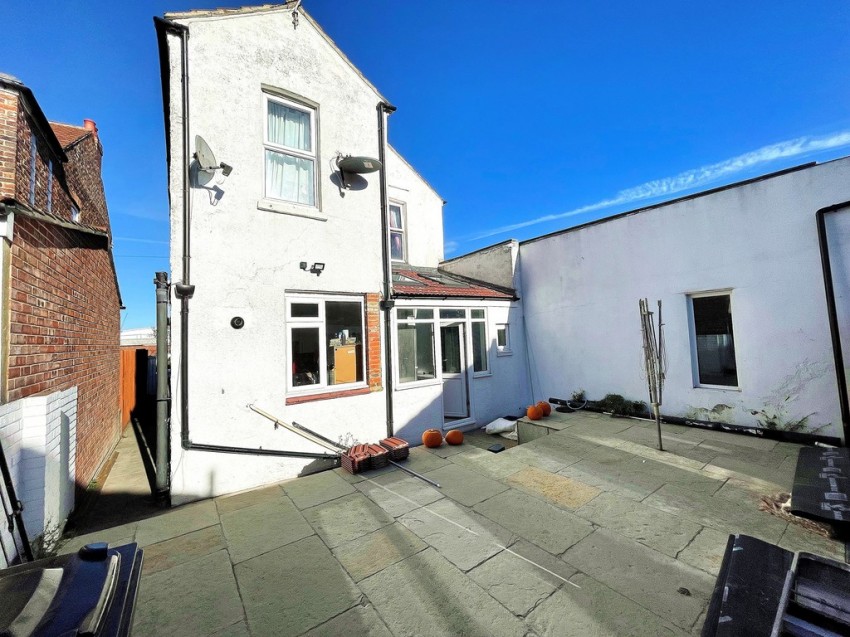Images for Francis Avenue, Southsea