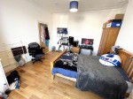 Images for Francis Avenue, Southsea