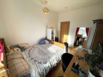 Images for Francis Avenue, Southsea