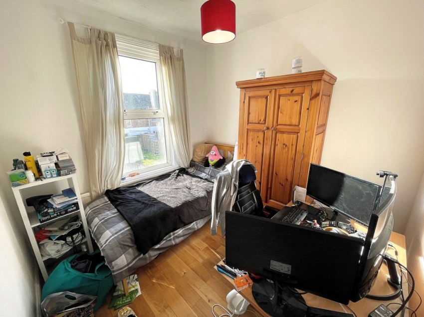 Images for Francis Avenue, Southsea