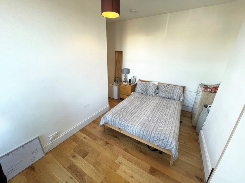Images for Francis Avenue, Southsea