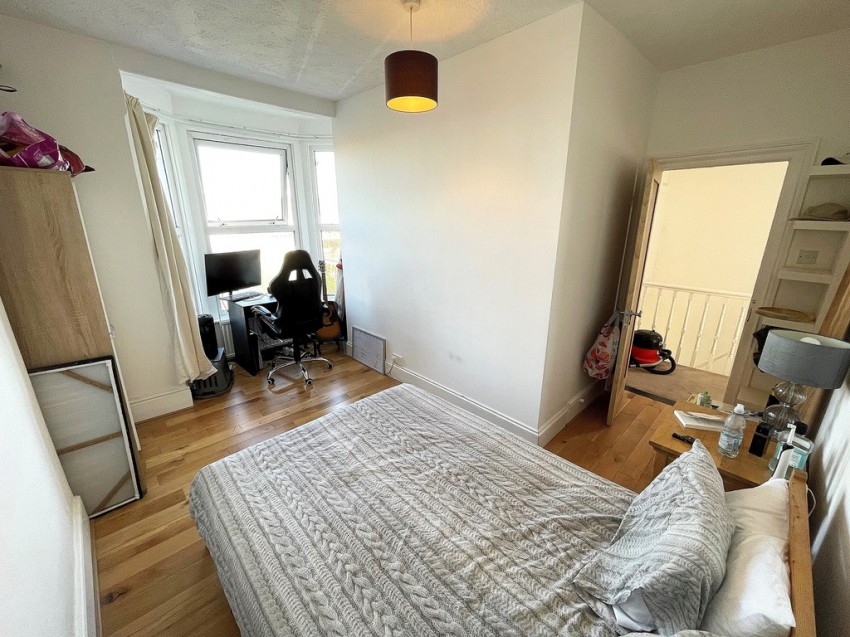 Images for Francis Avenue, Southsea