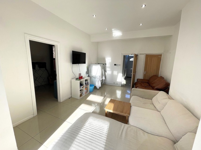 Images for Francis Avenue, Southsea