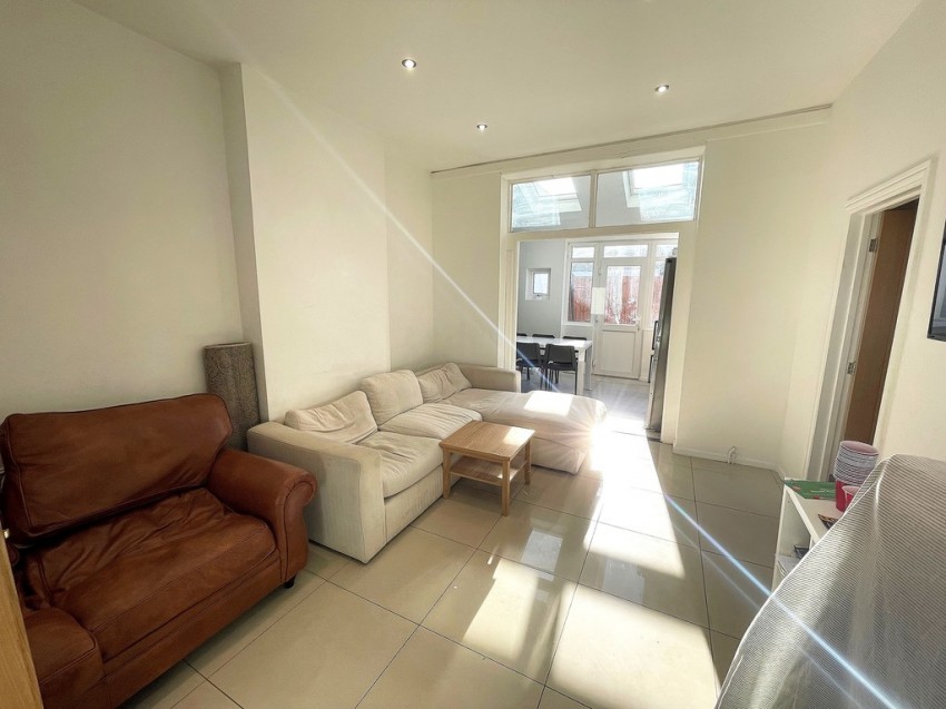 Images for Francis Avenue, Southsea