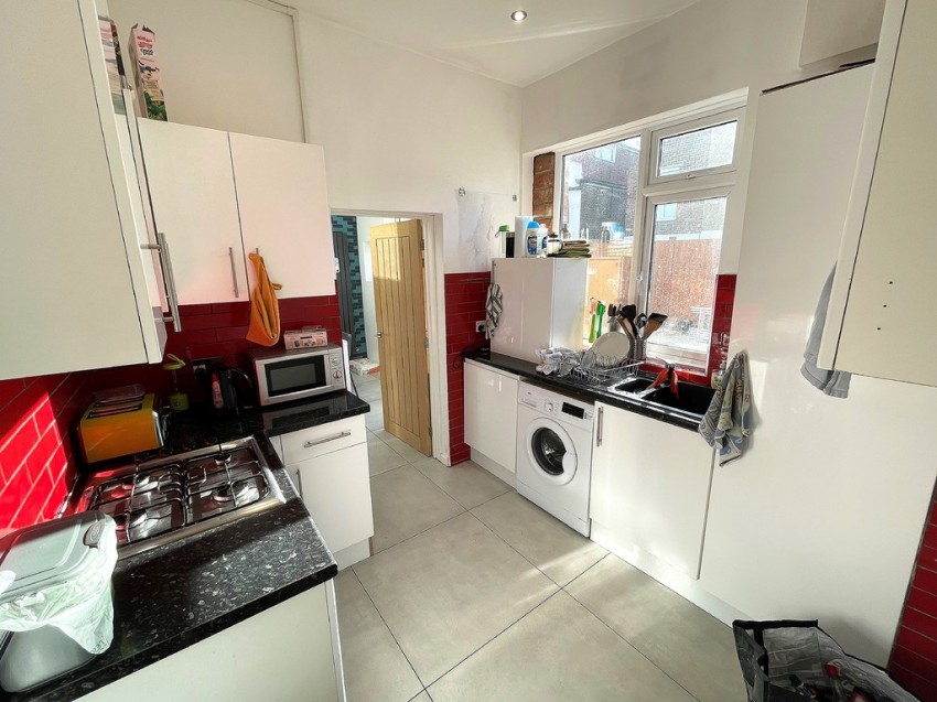 Images for Francis Avenue, Southsea