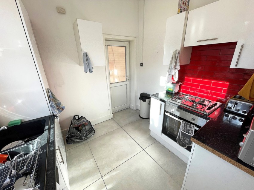 Images for Francis Avenue, Southsea