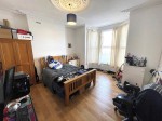 Images for Francis Avenue, Southsea