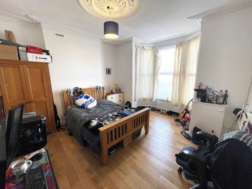 Images for Francis Avenue, Southsea