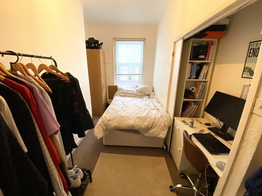 Images for Outram Road, Southsea