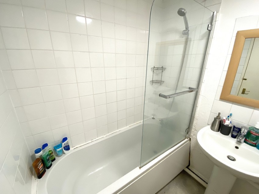 Images for Outram Road, Southsea