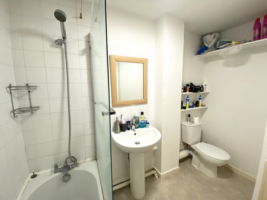 Images for Outram Road, Southsea